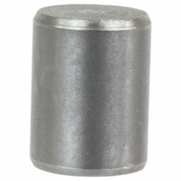 7T4Z7B362A OEM Ford Transmission Pin Detent 8F35 8 Speed Auto