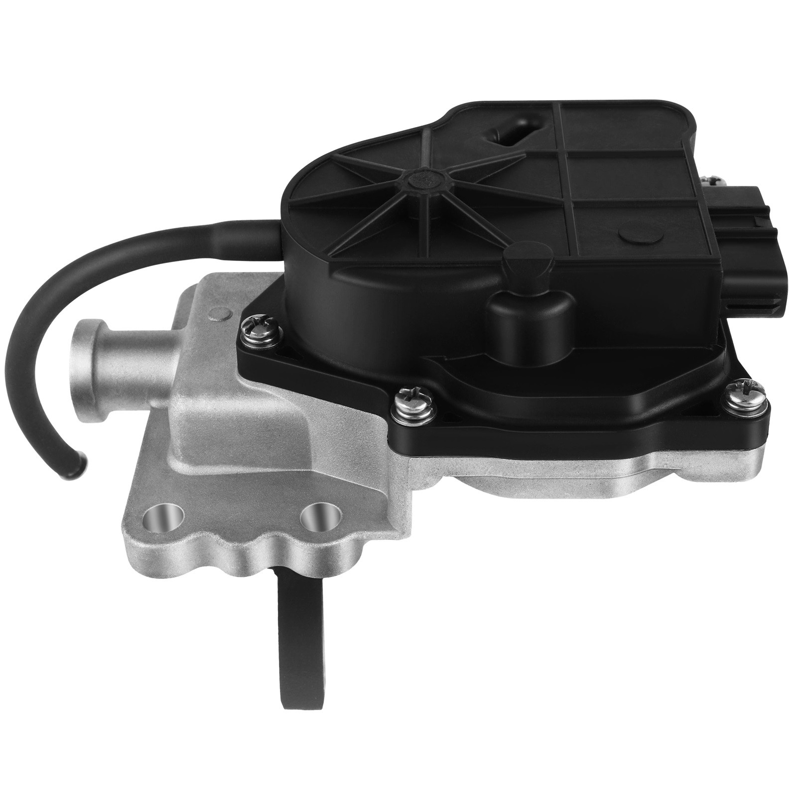 Fits 2005-2019 Toyota Tacoma 4WD Front Differential Vacuum Actuator