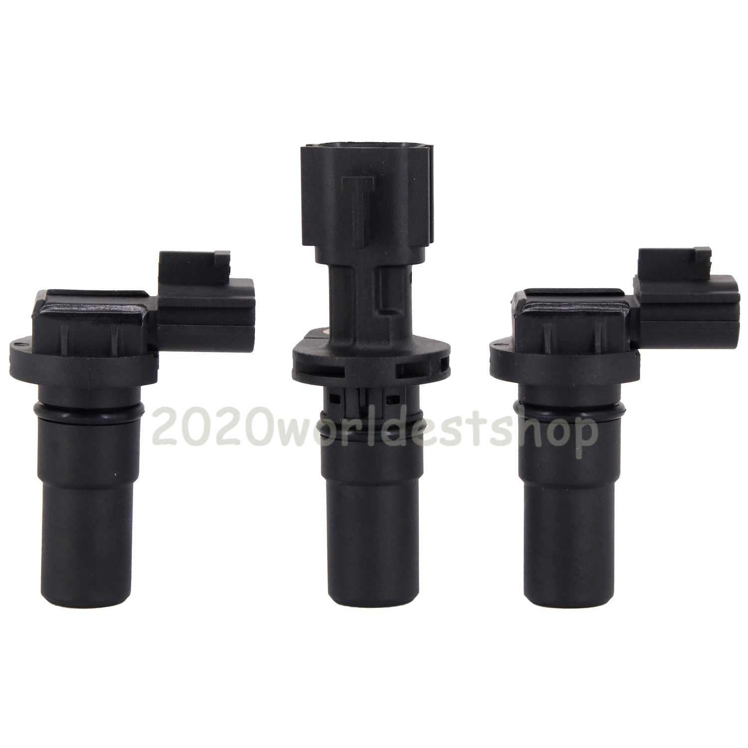 Automatic Transmission Input Output Speed Sensor 31935-1XF01 For Infiniti QX60