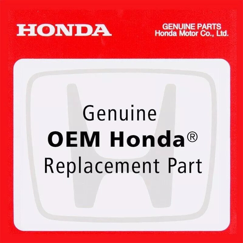 OEM Genuine for Honda Oil Pressure Sensor Transmission 28600-R94-004 Trans AT