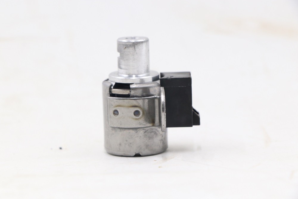 U141 Transmission Shift Control Solenoid For 2001-2006 Toyota RAV4