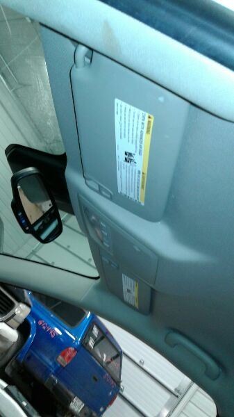 Automatic Transmission From 2016 Chevy Cruze HMD X23F FXH