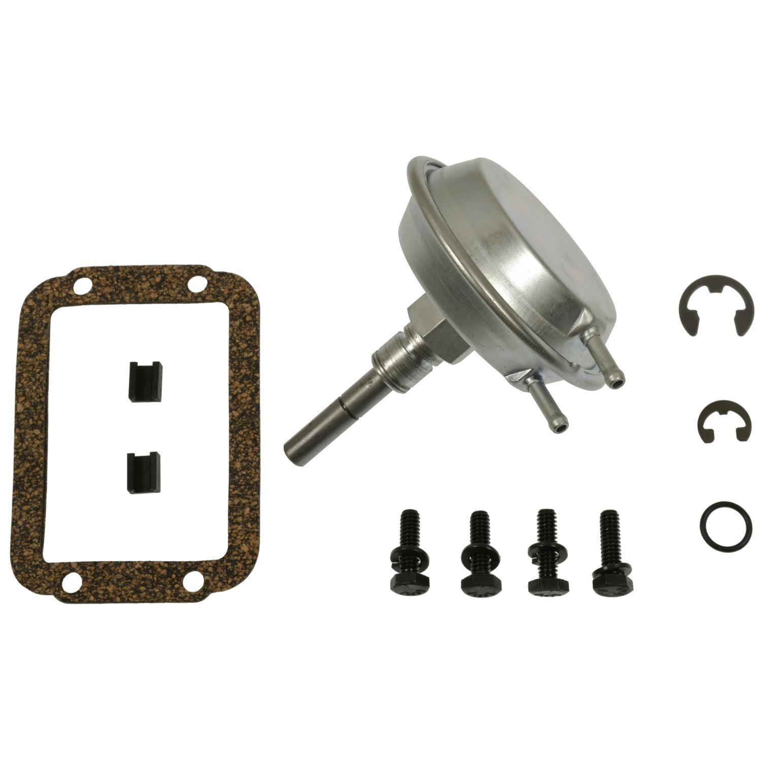 Standard Ignition 4WD Actuator for Dodge TCA-27