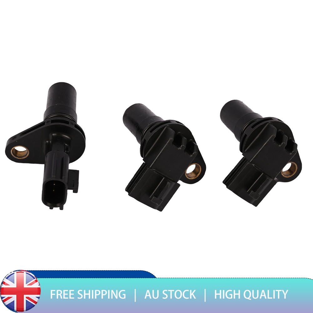 Input Output Speed Sensor For Nissan Altima 2007-2013 31935-1XF00 31935-1XF01