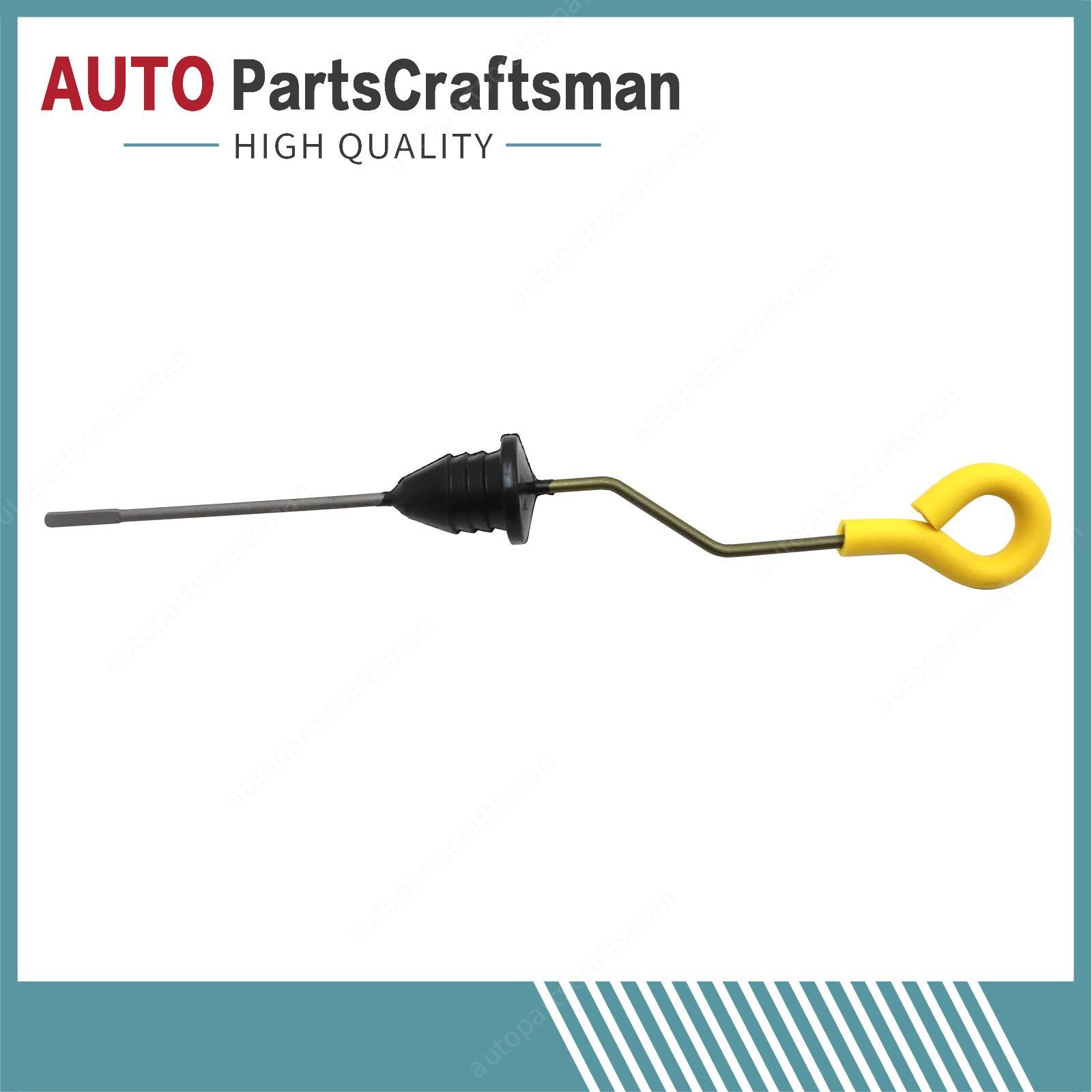 Automatic Transmission Dipstick For Honda Civic Value Package 2004-2005 L4 1.7L