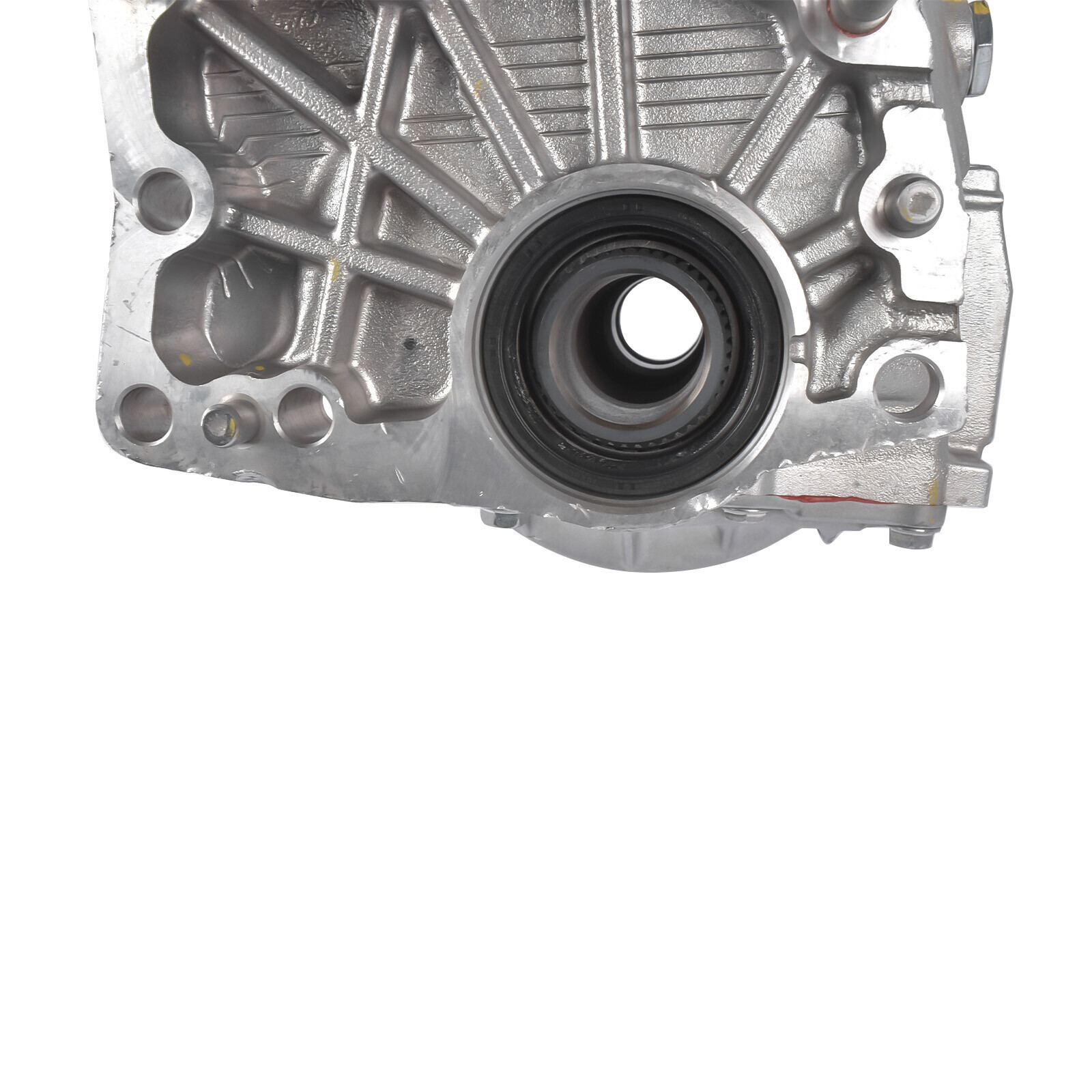 Transfer Case Assembly for 2010-2017 Toyota Highlander