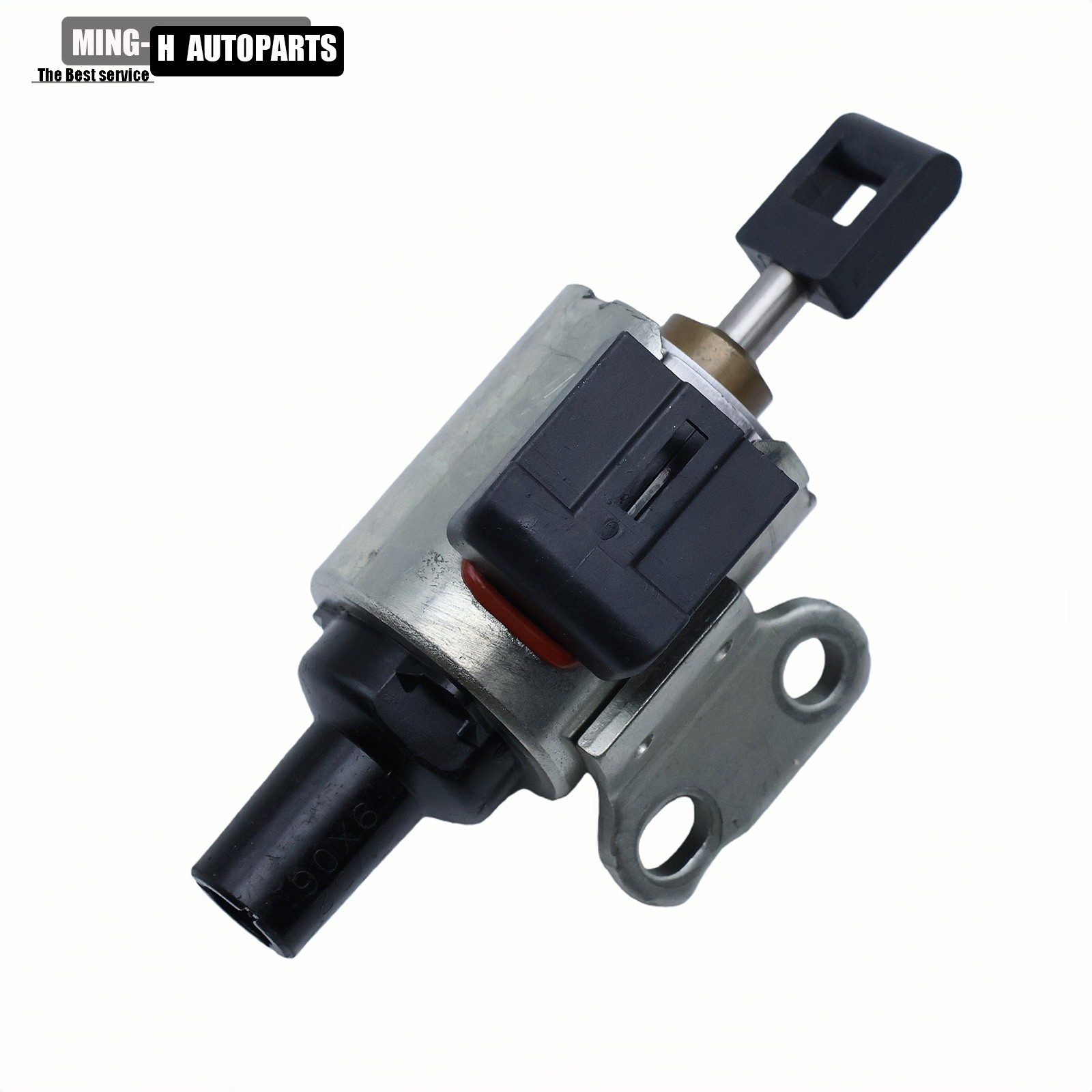 CVT Step Stepper Motor Fits Nissan Altima Rogue 2.5L JF011E RE0F10A New