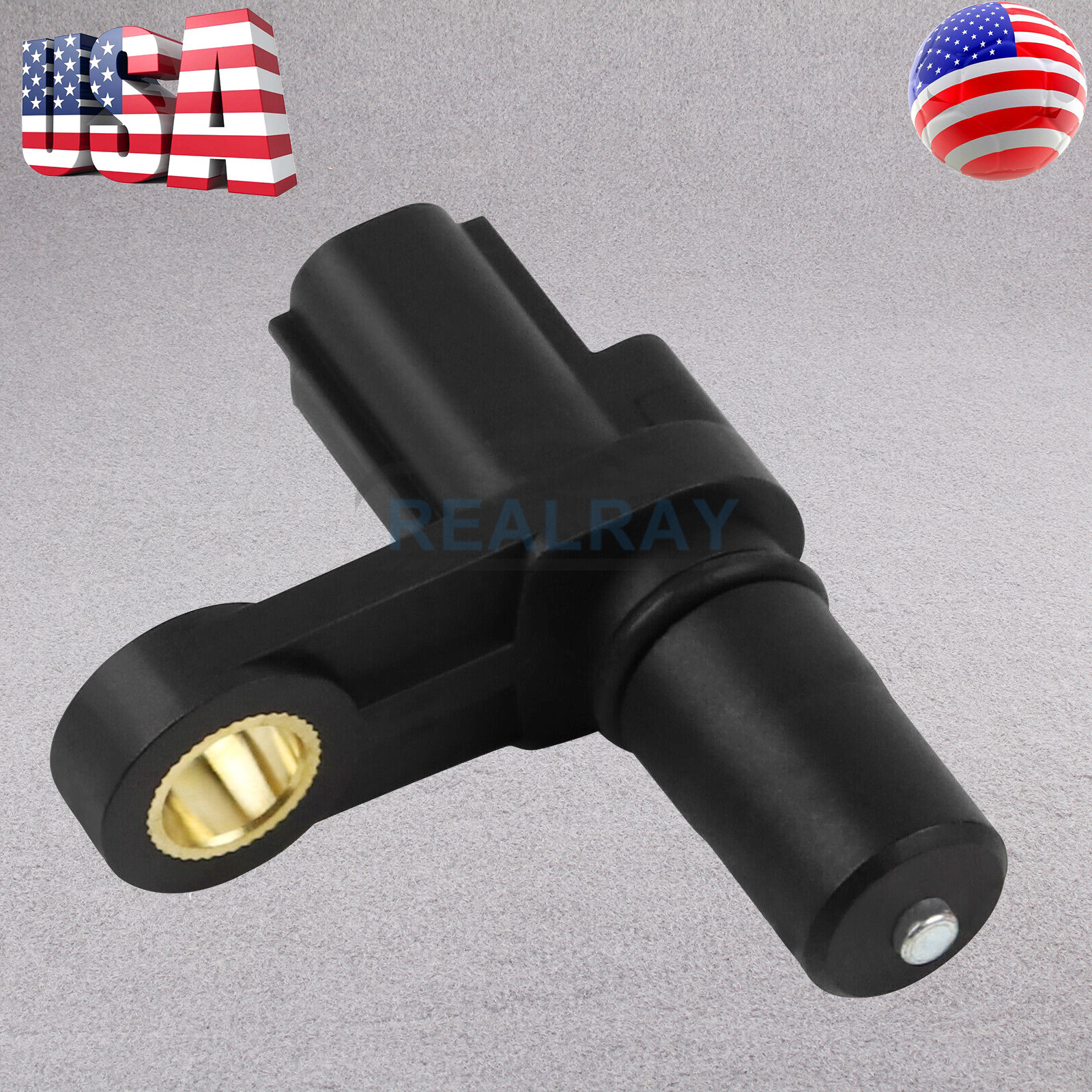 Automatic Vehicle Speed Sensor 8941308020 for Toyota Highlander Sienna 2001-2010