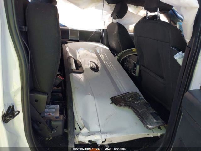 Transfer Case Electronic Shift On The Fly Fits 15-20 FORD F150 PICKUP 1800841