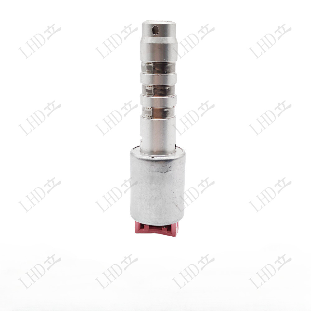 Accessories Transmission Shift Solenoid For Hyundai Elantra Kona Kia 46313-2F300