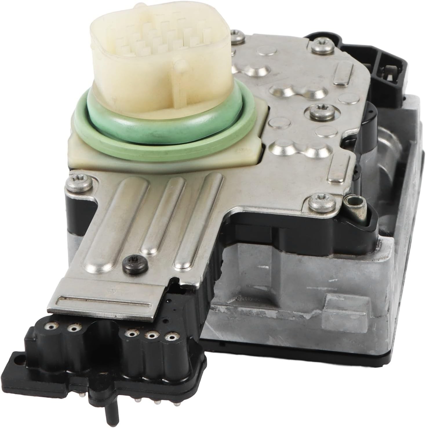 45RFE 545RFE 68RFE Transmission Shift Solenoid Block For Jeep Dodge Chrysler Ram