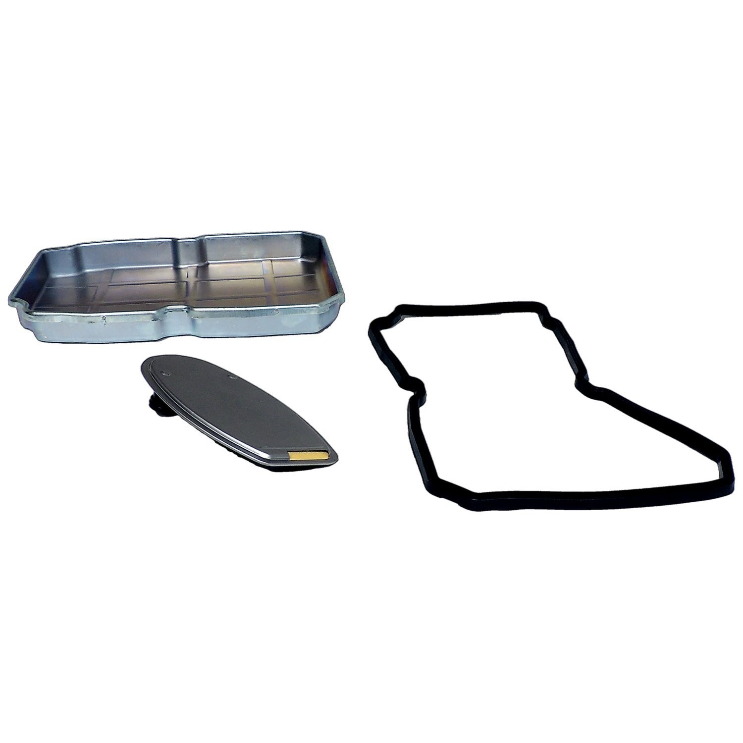 Crown Automotive 52108327K