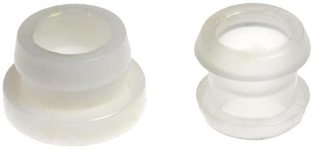 Dorman Oe Solutions Dorman Help Auto Trans Shift Cable Bushing P N 14055