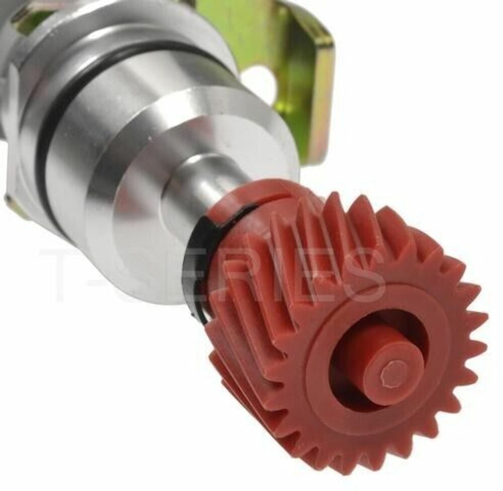 Standard Ignition Vehicle Speed Sensor SC110 | High-Quality Auto Part, Universal