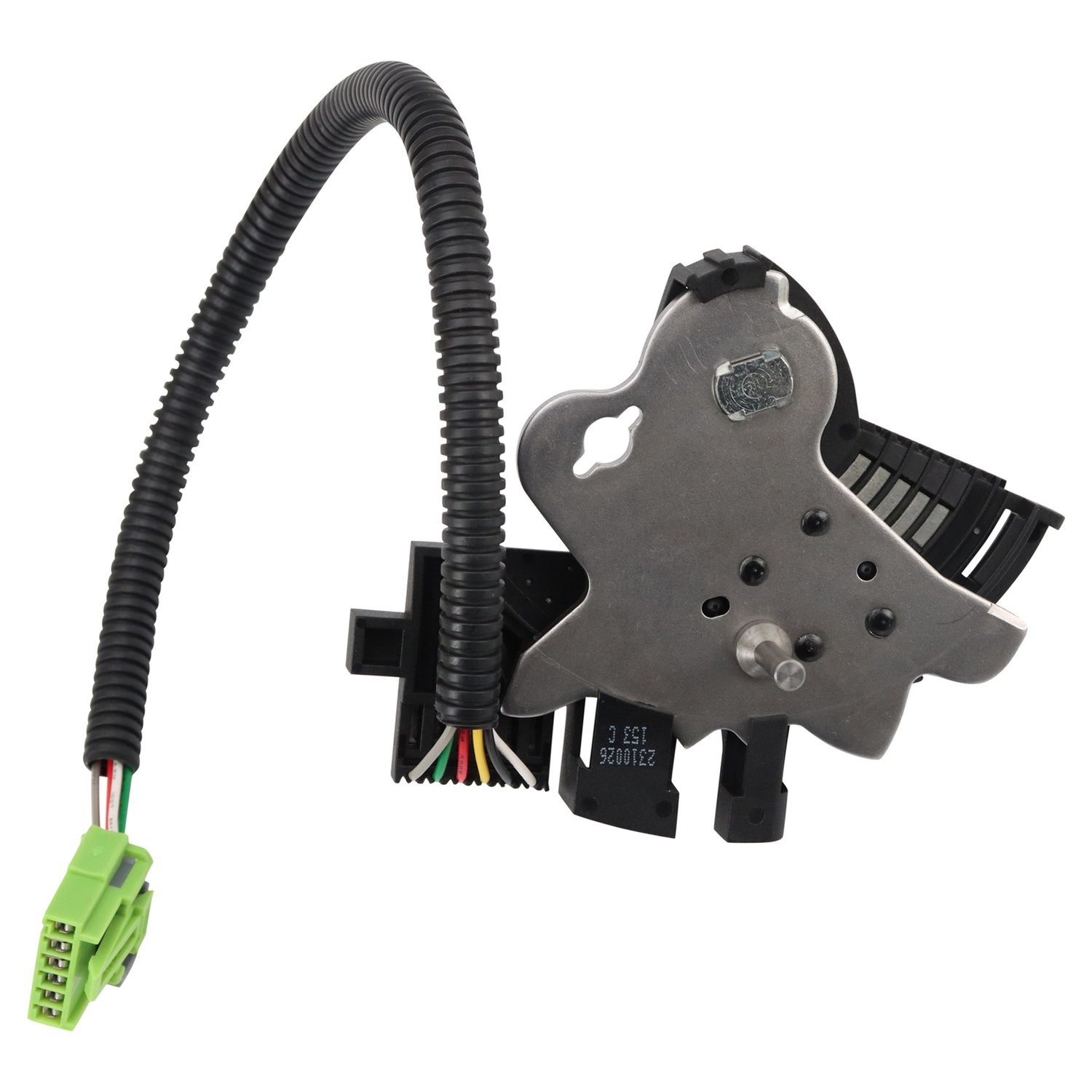 For Chevy Impala 2012-2019 TRQ SWA40622 Neutral Safety Switch
