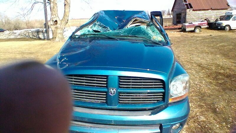 Transfer Case Model NV243 Electric Shift Fits 06-12 DODGE 1500 PICKUP 106946
