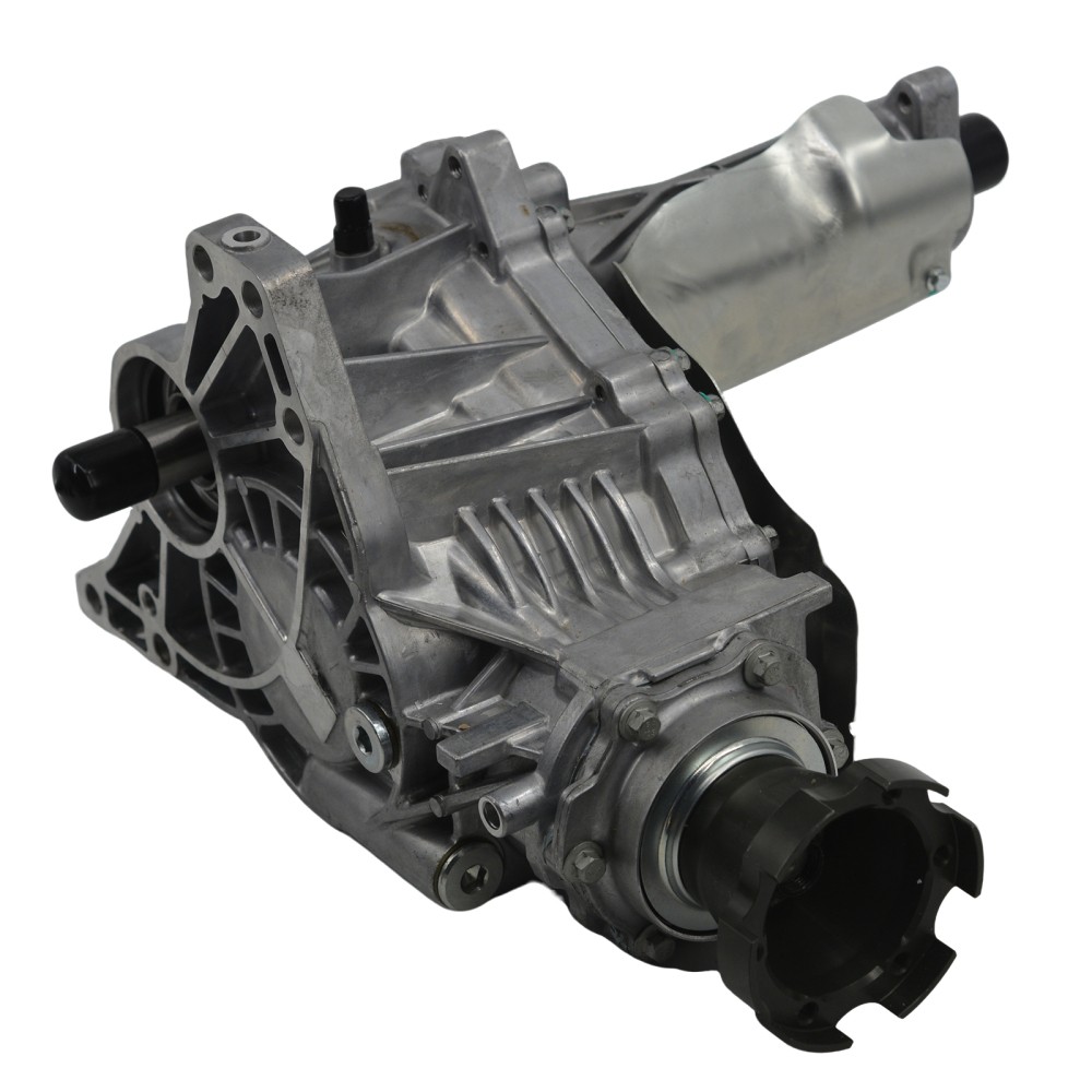 Transfer Case Assembly 84953426 For 2010-2017 GMC Terrain Chevrolet Equinox 2.4L