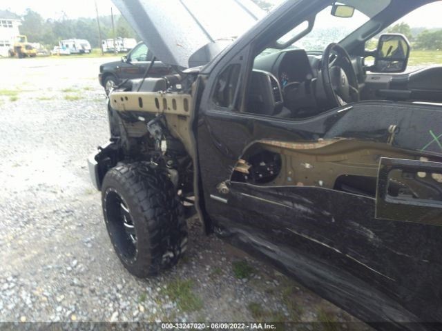 (TRANFER CASE ONLY) Transfer Case Electronic Shift On The Fly Fits 15-20 FORD F1