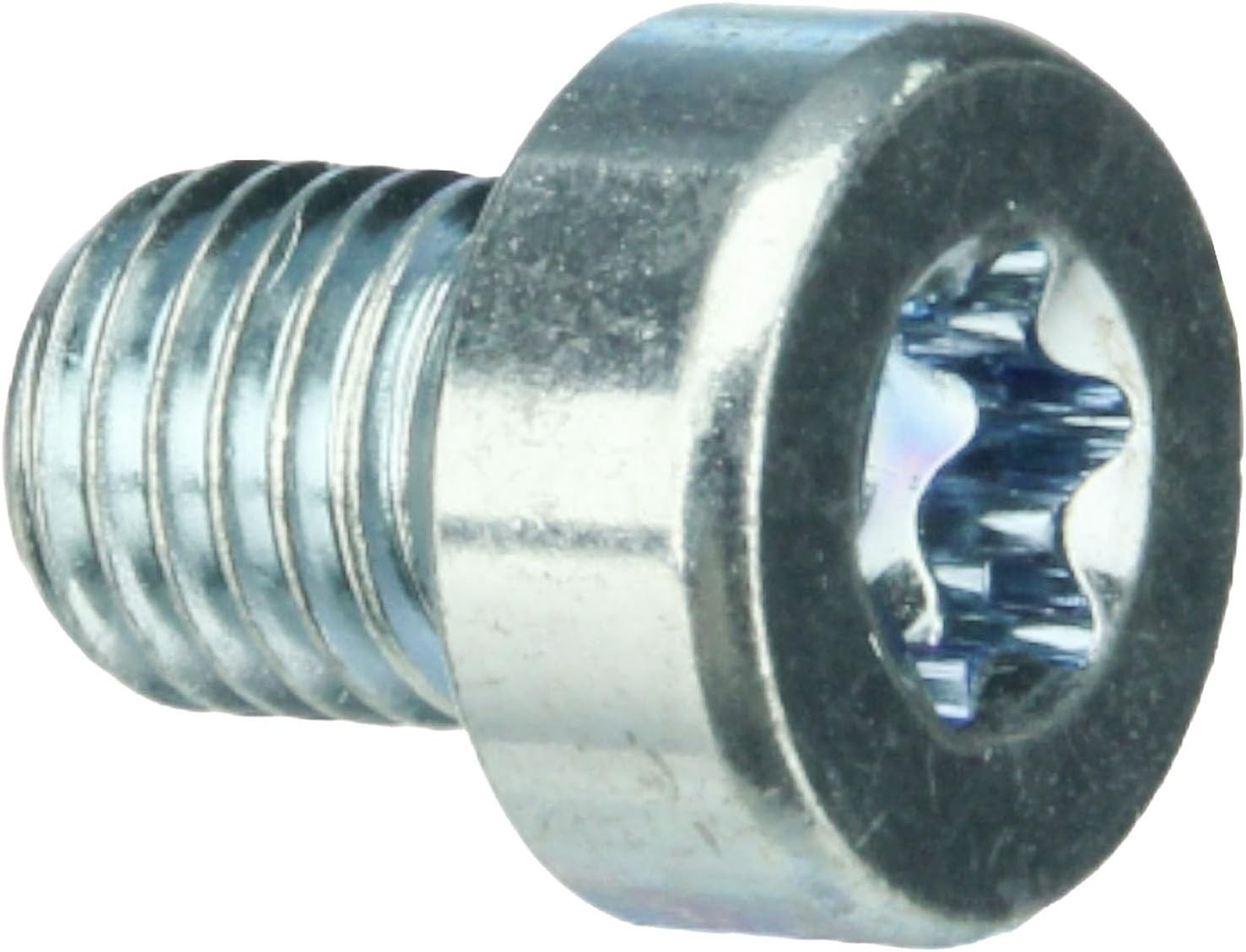 Transmission Drain Plug Screw For Volvo XC40 S60 S80 V70 V90 XC60 30713219