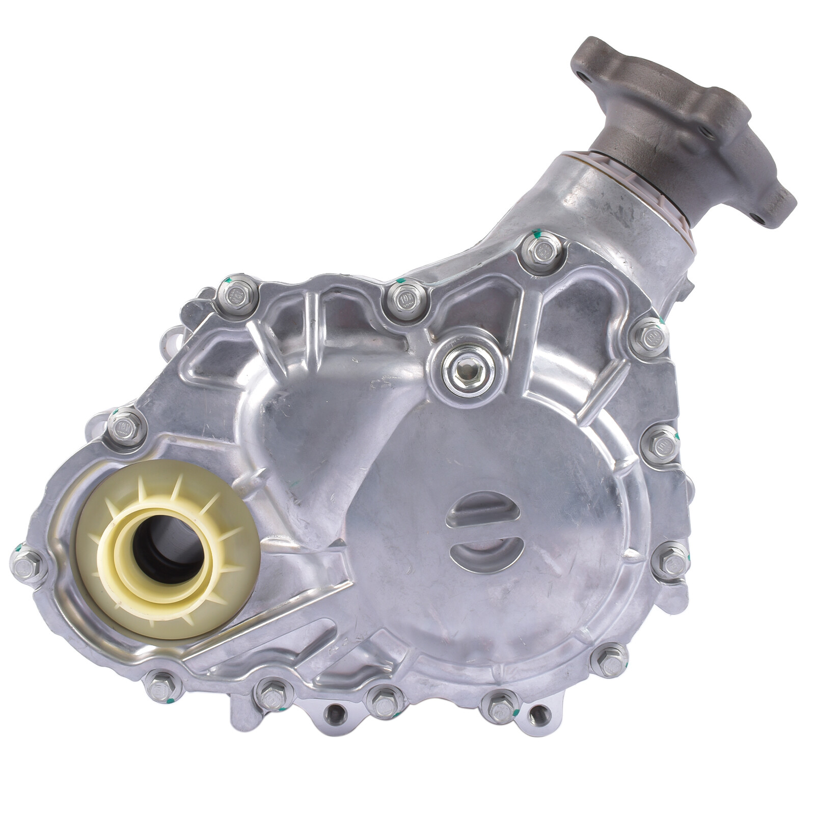 Power Take Off Differential for Lincoln MKX All Wheel Drive Ford Edge 600-234