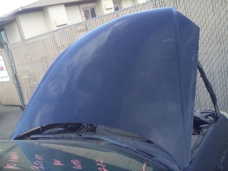 Flywheel/Flex Plate Automatic Transmission 4-134 Fits 82-02 CAVALIER 166264