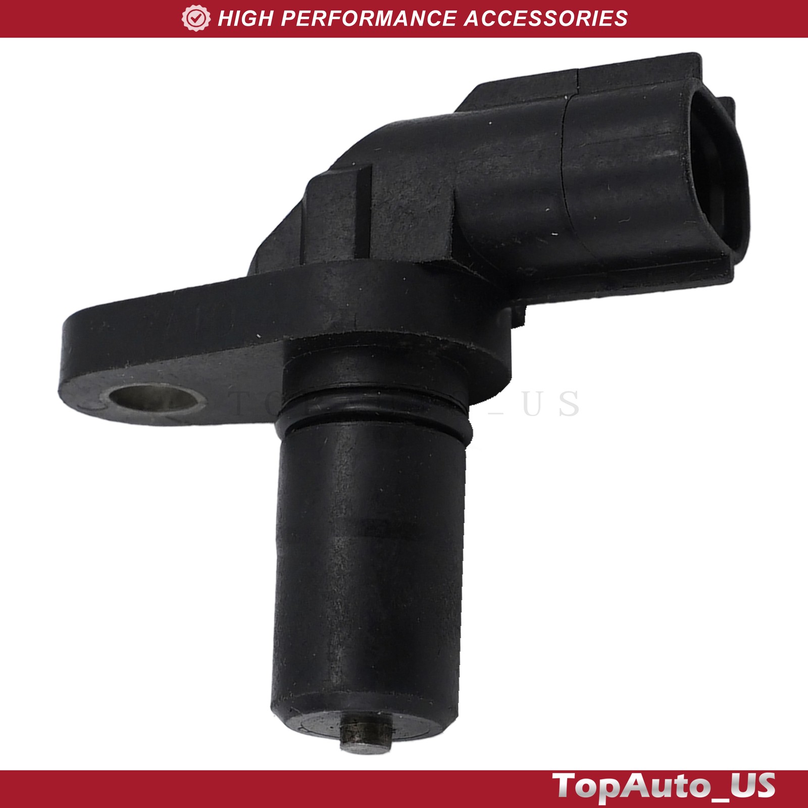 89413-32010 Trans Input Output Speed Sensor Fits Toyota Sequoia Chevrolet Lexus
