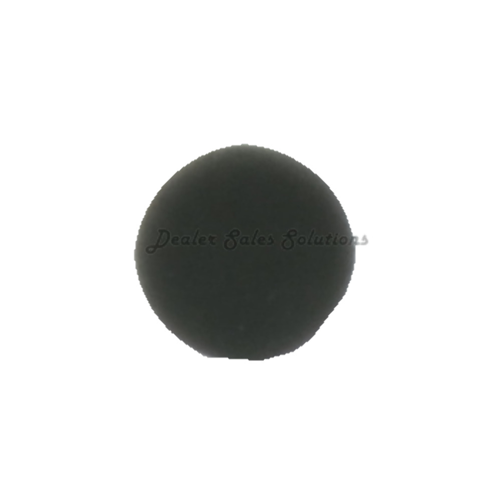 Genuine Ford Check Valve Ball OE EOAZ7E195B