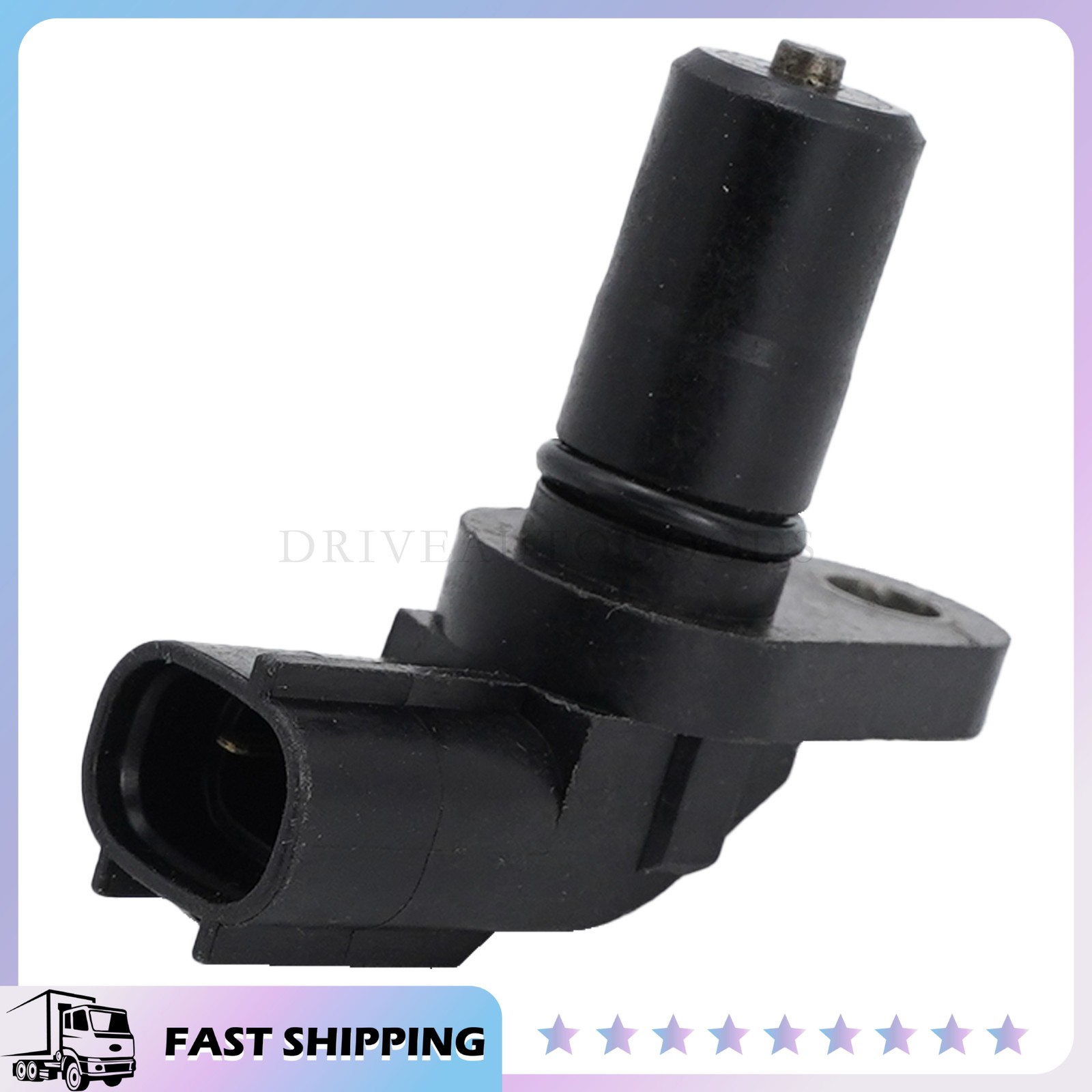 89413-32010 Fits Toyota Sequoia Lexus Chevrolet Trans Input Output Speed Sensor