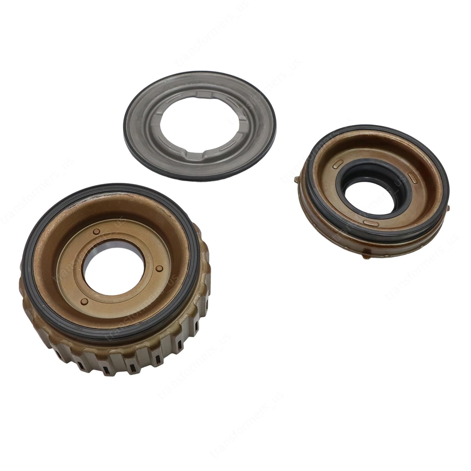 3PCS/SET A760E A761E Automatic Transmission Piston Kit 188300A Fits TOYOTA LEXUS