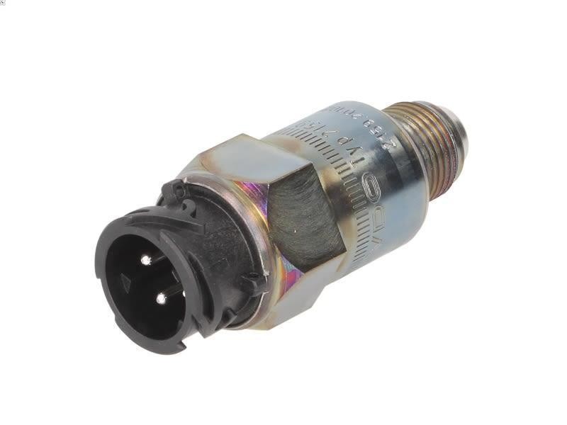 Manual transmission RPM sensor ZF 0501210855ZF