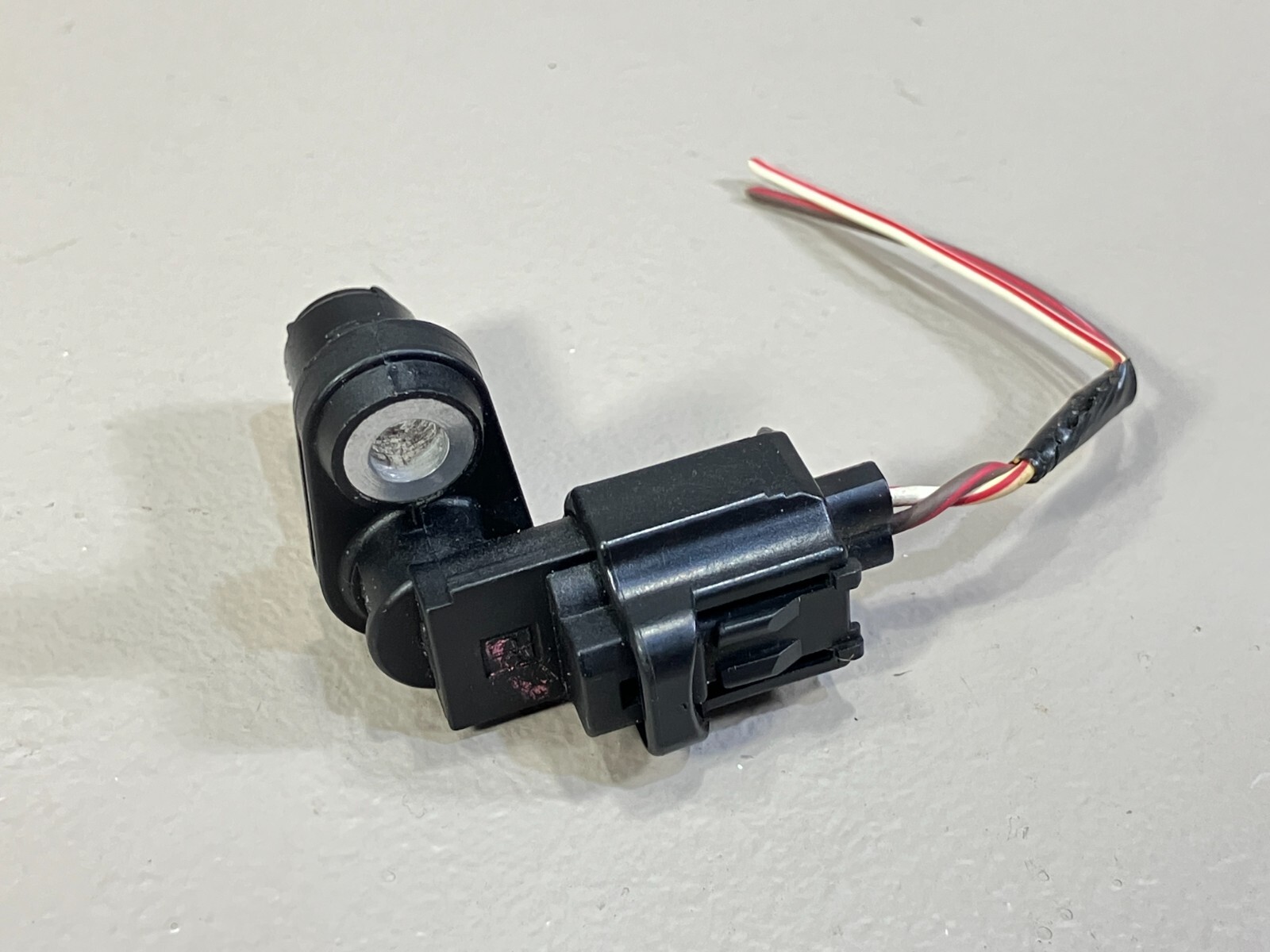 OEM 2002-2005 ford thunderbird t-bird rpm speed rotation sensor