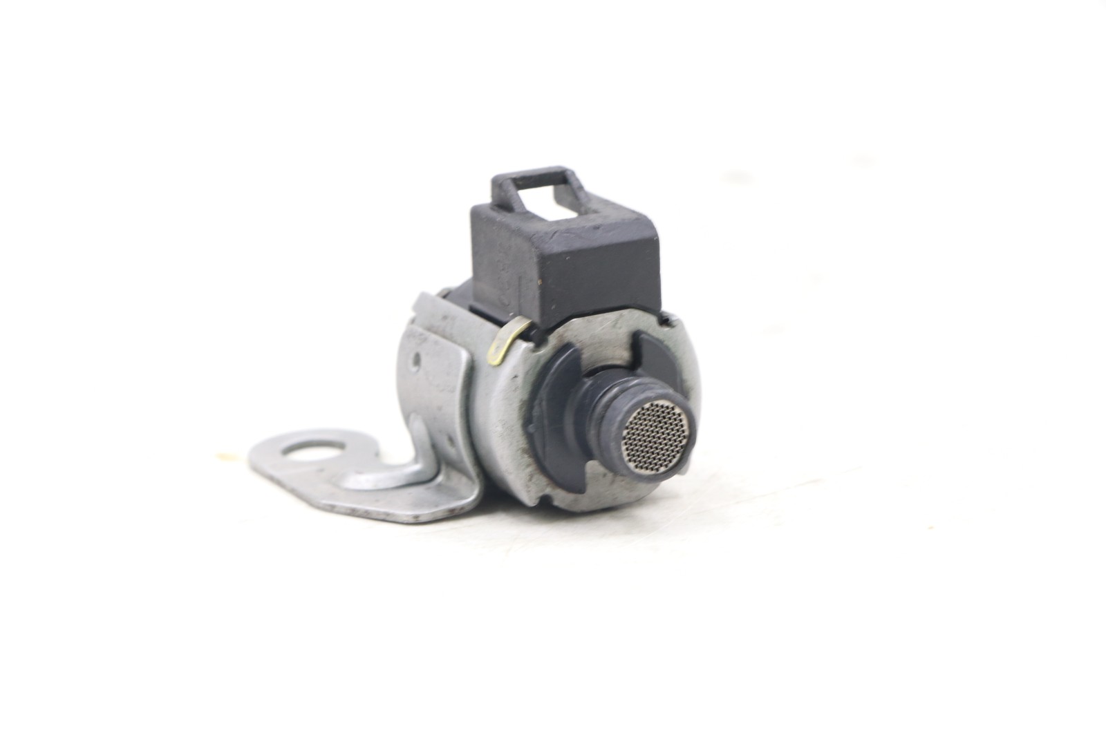 7X Transmission Solenoid Kit For KIA LEXUS LX470 GS470 TOYOTA A750E A750F Suzuki