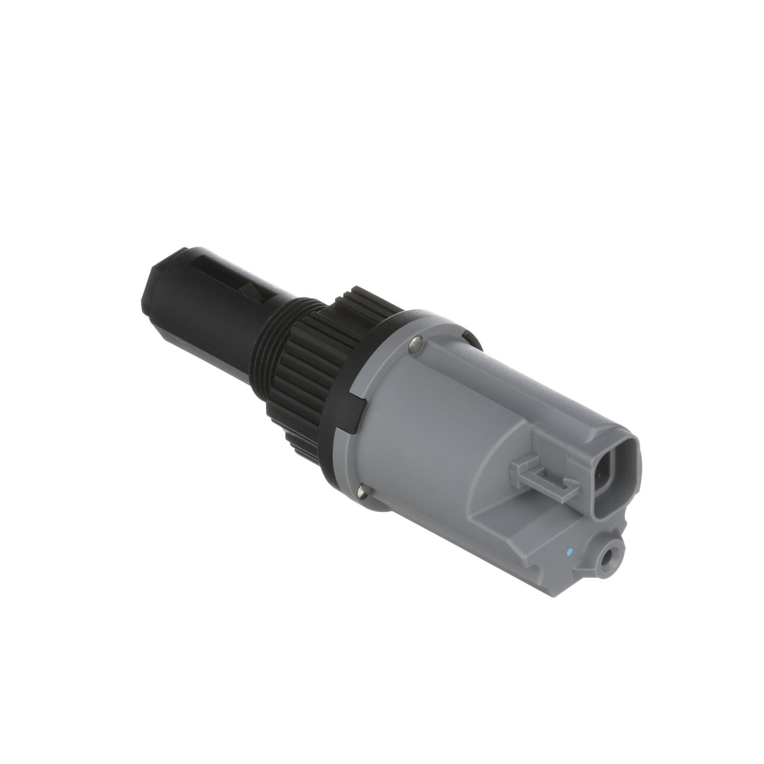 4WD Actuator for Canyon, Avalanche, Silverado 1500+More TCA-22