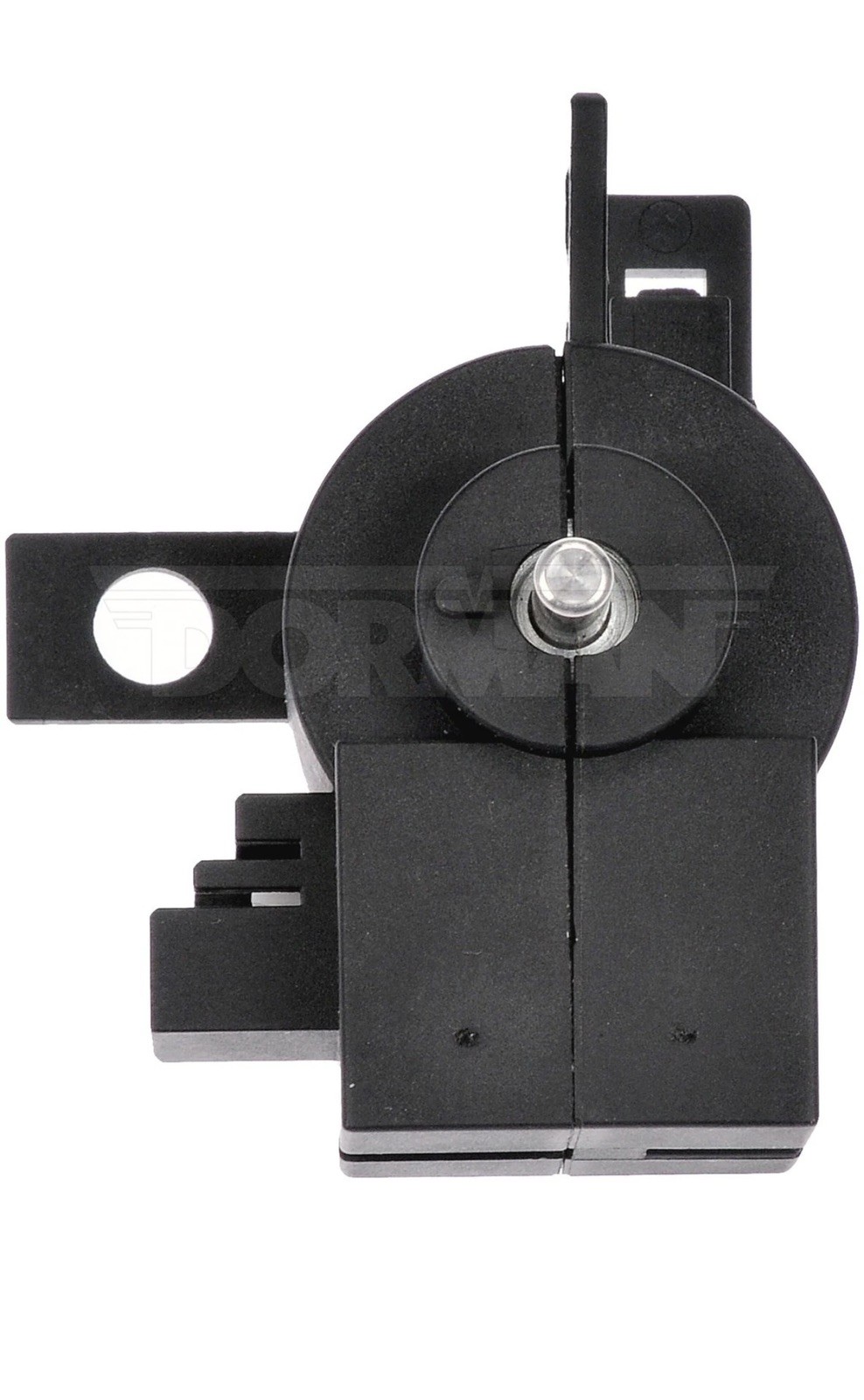 DORMAN 924-974 Shift Interlock Solenoid For 01-05 Explorer Mountaineer