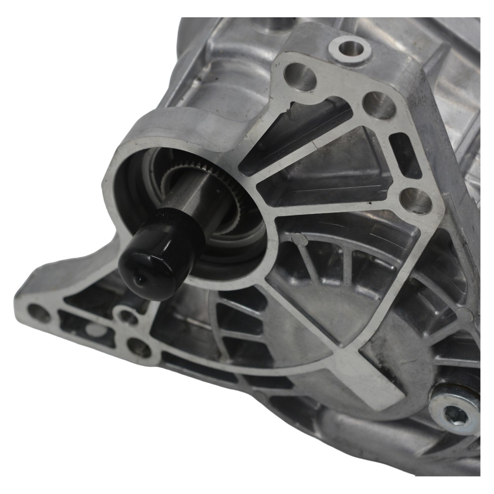 Transfer Case Assembly 84953426 For 2010-2017 GMC Terrain Chevrolet Equinox 2.4L