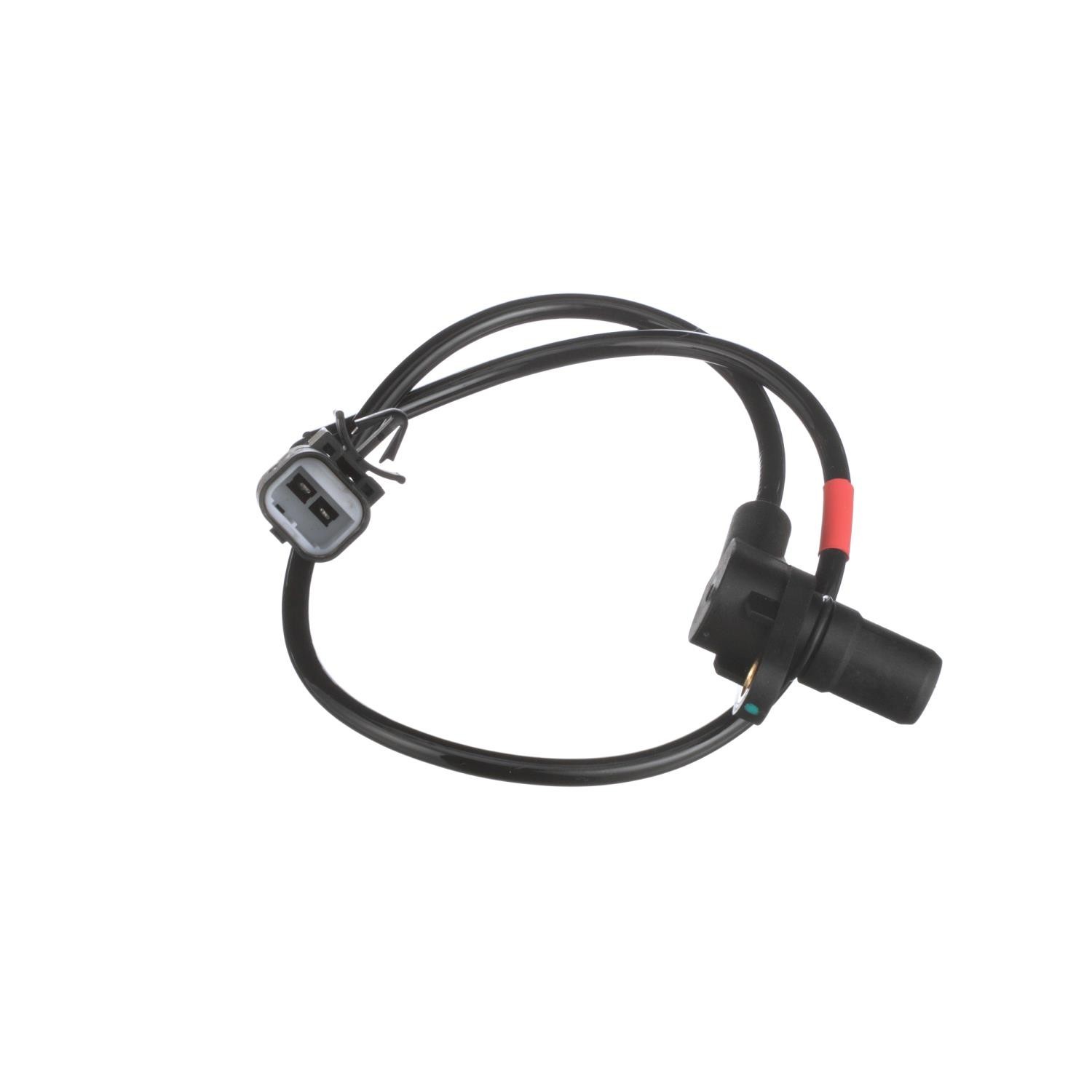 Standard Ignition Automatic Transmission Input Sensor for 06-11 Hyundai SC487