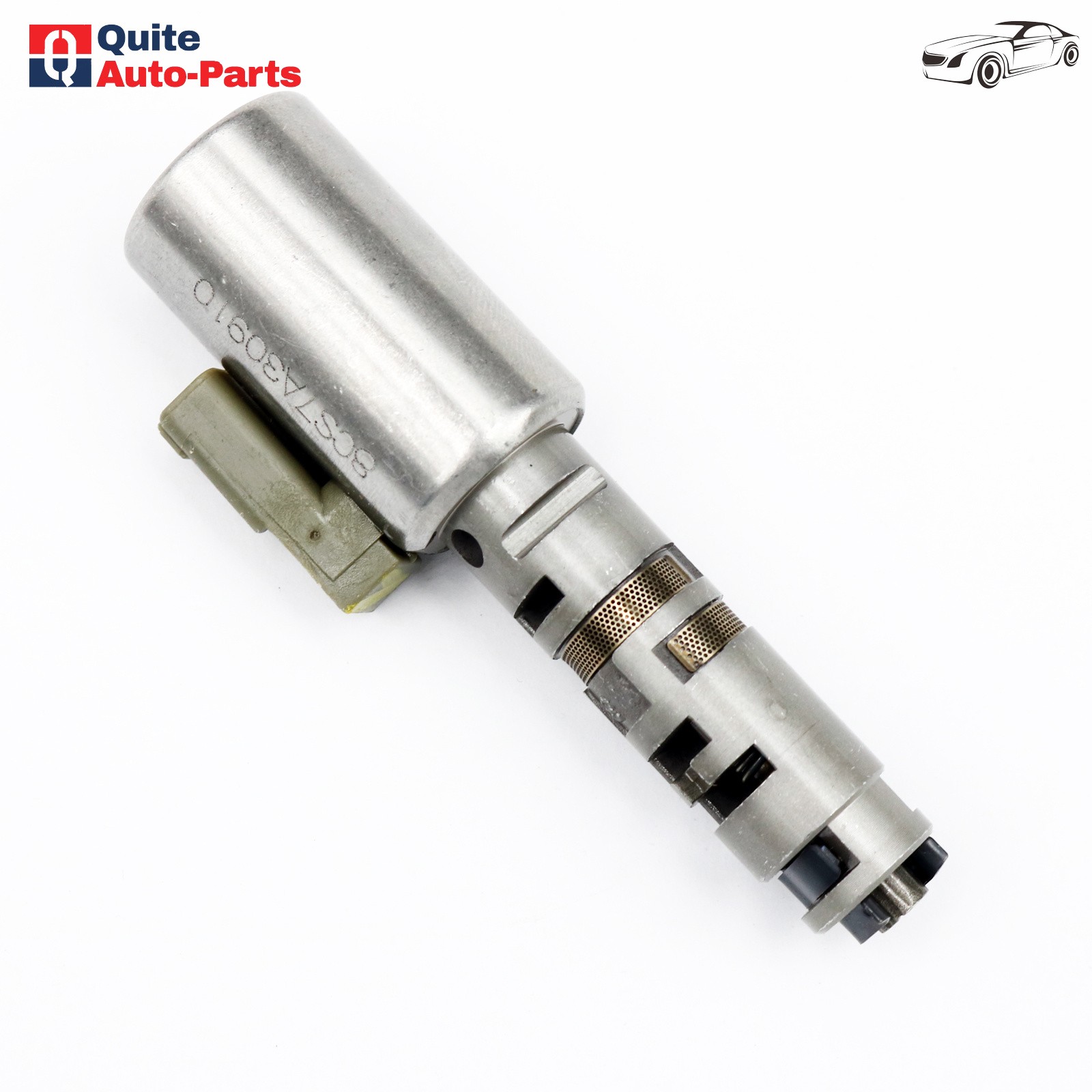 For Toyota Tacoma 2005-2015 Automatic Transmission Pressure Control Solenoid