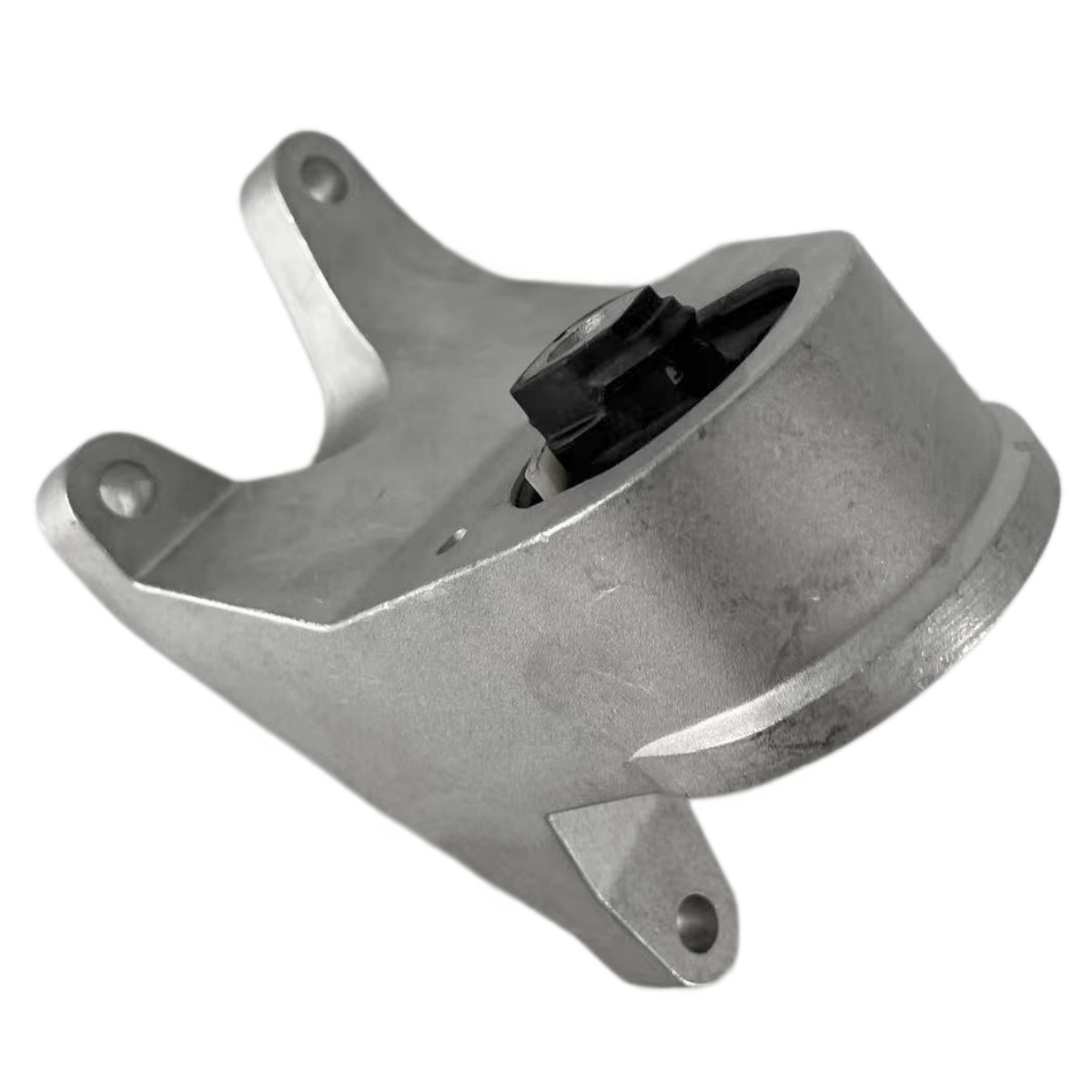 NEW Manual Transmission Mount For 2006 R53 MINI Cooper S JCW GP 22316754422