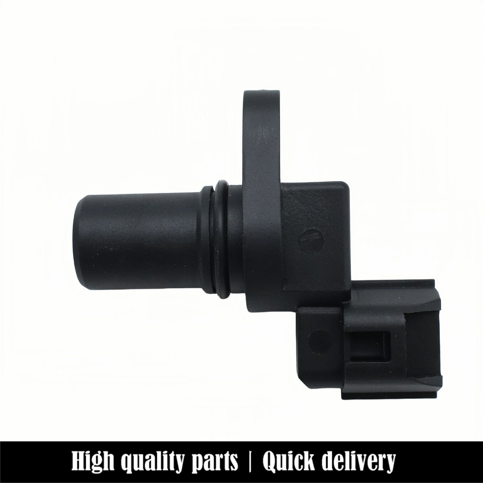Fits Kia Sportage Amanti Spectra Transmission Speed Sensor 42621-39052 Set 2x