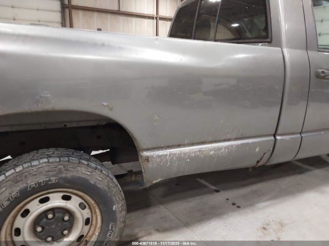 Transfer Case Model NV243 Electric Shift Fits 06-12 DODGE 1500 PICKUP 983304