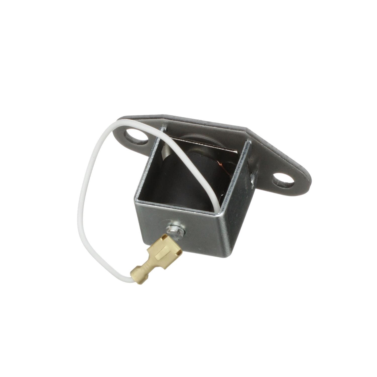 Standard Ignition Transmission Kick-Down Solenoid Switch for 64-91 Buick SZ-1
