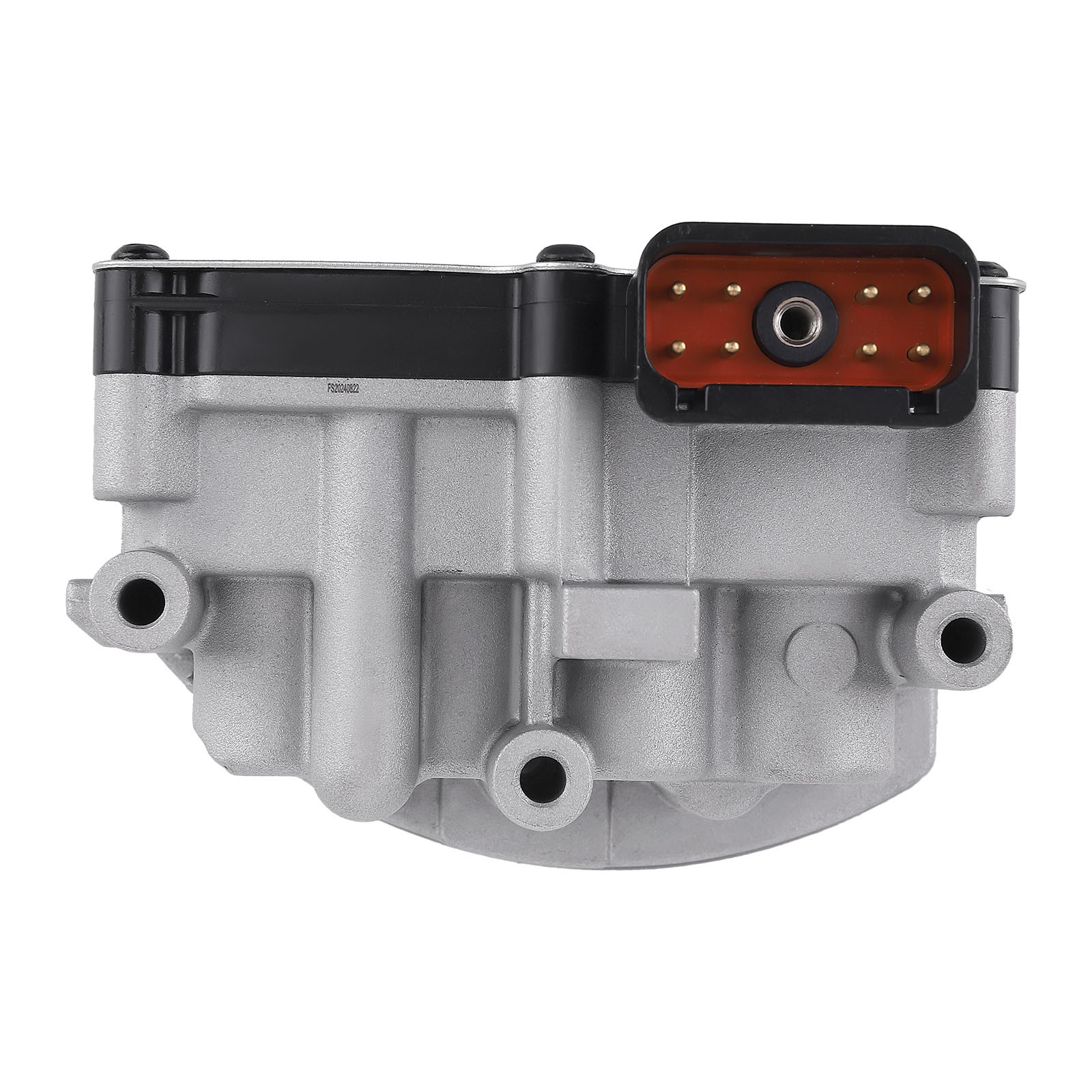 Trans Control Solenoid for Chrysler Cirrus Dodge Stratus 1995-2007 A604 698-100