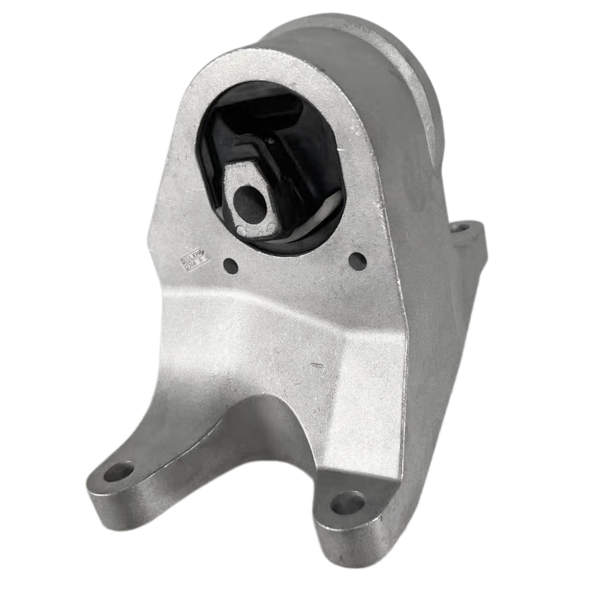 NEW Manual Transmission Mount For 2006 R53 MINI Cooper S JCW GP 22316754422