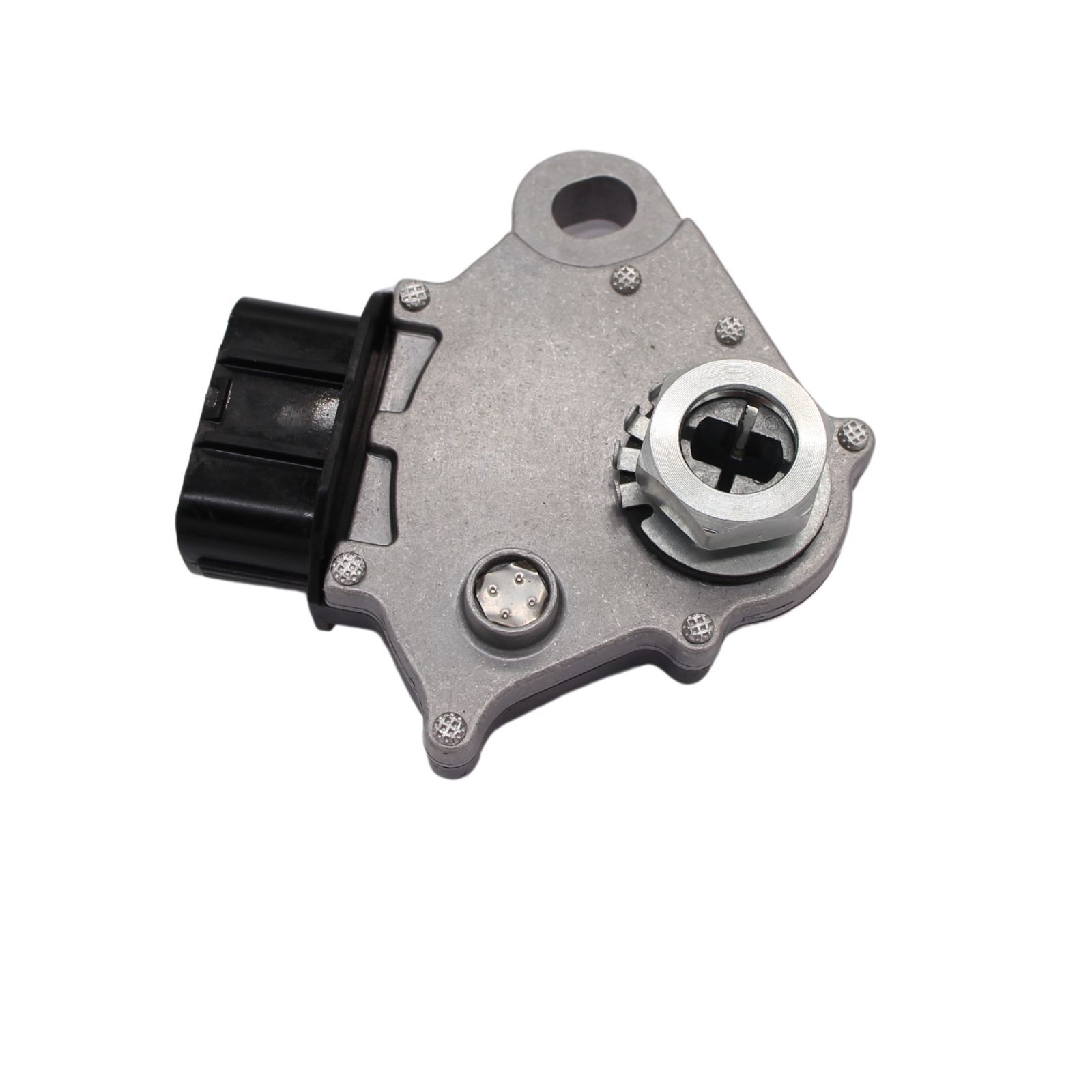 New Neutral Safety Switch 8454051010 for Lexus SC430 2002 2003 2004 2005 USA