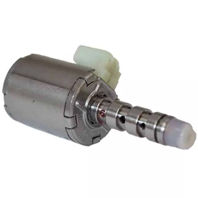 Automatic Transmission Control Solenoid For Ford E-350 3C3Z7J136AA