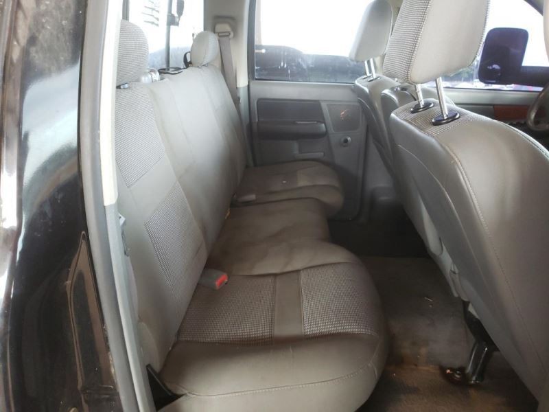 Transfer Case Model NV243 Electric Shift Fits 06-12 DODGE 1500 PICKUP 2610766