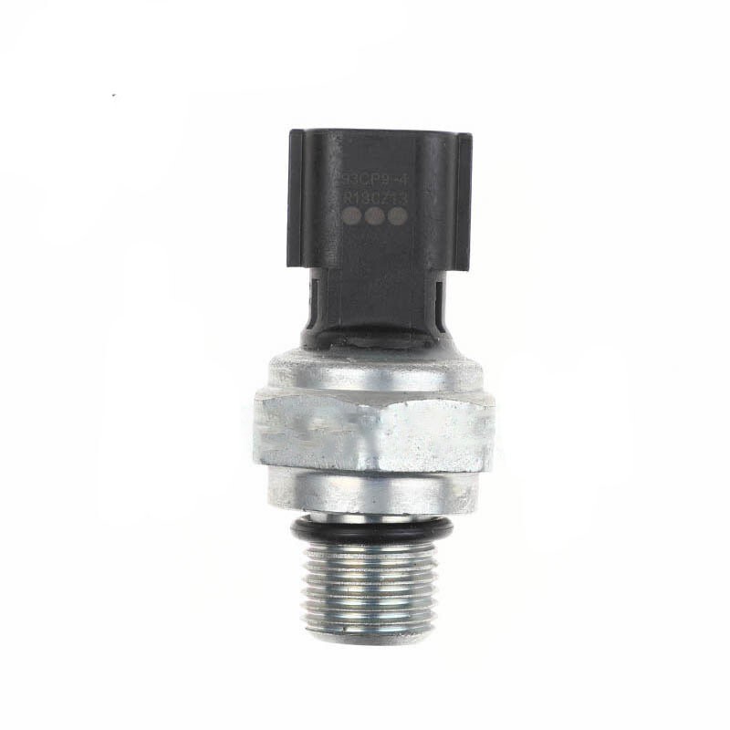 Automatic Transmission Pressure Sensor For Subaru Lineartronic CVT TR580 TR690
