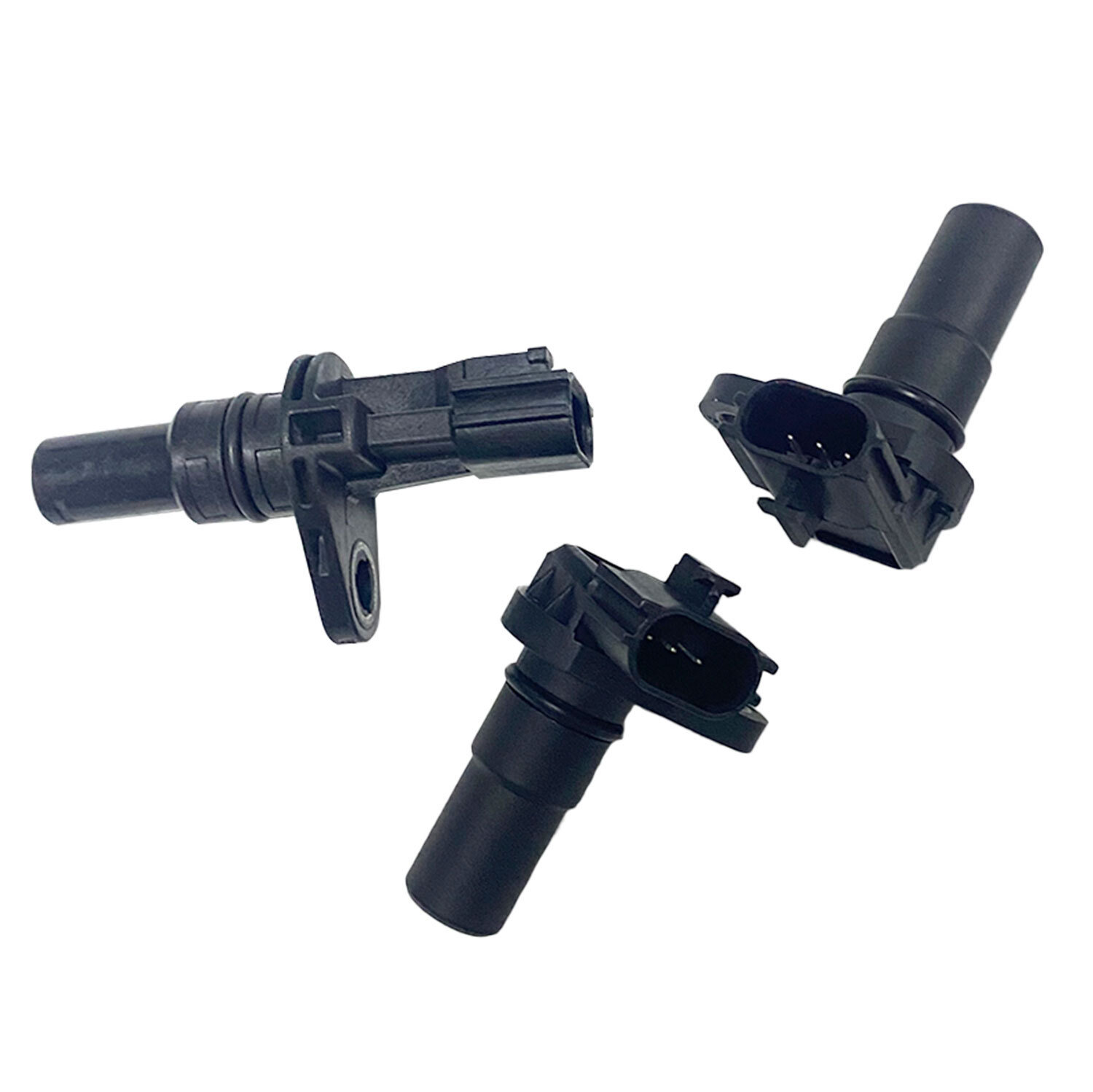 New Input Output Speed Sensor CVT CVT7 RE0F11A JF015E for Nissan Altima Infiniti