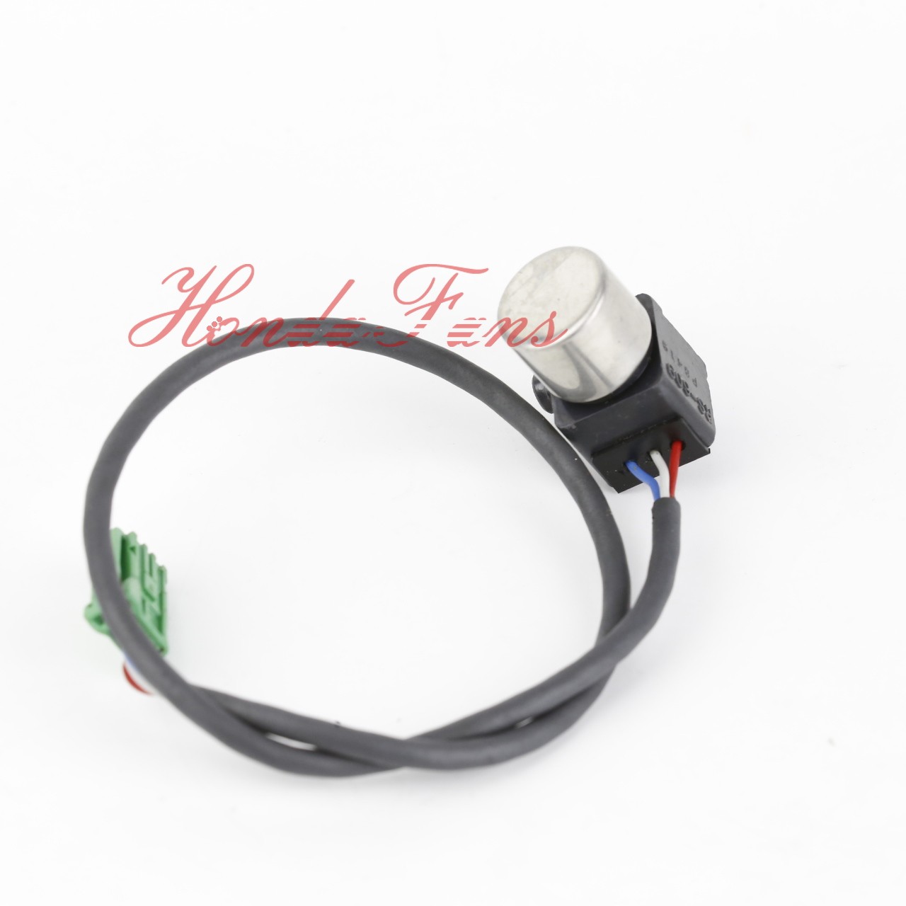 RE5R05A Automatic Transmission Output Speed Sensor For Nissan Pathfinder 2.5L