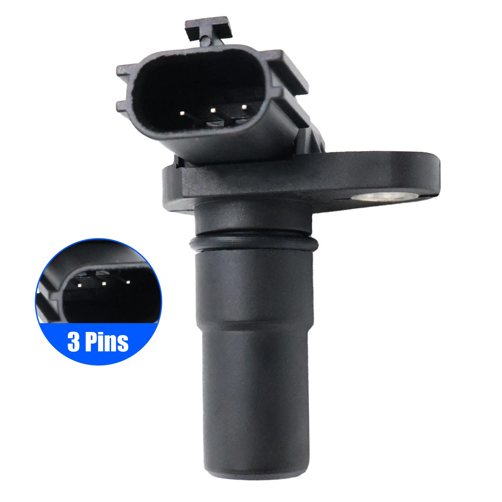 Transmission Speed Sensor For Mitsubishi Lancer 2008-2017 Outlander 2008-2020